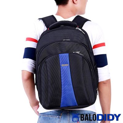 Cửa hàng may balo học sinh giá rẻ tphcm