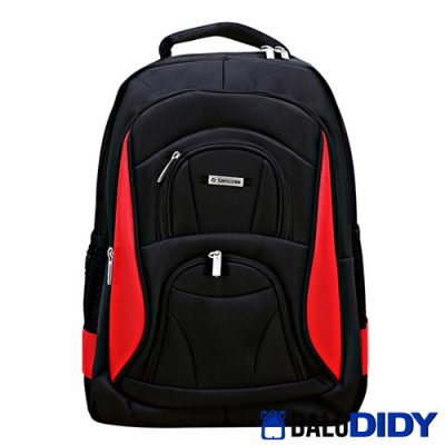 Cửa hàng may balo học sinh giá rẻ tphcm