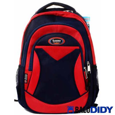 Cửa hàng may balo học sinh giá rẻ tphcm