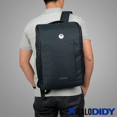 Cửa hàng may balo học sinh giá rẻ tphcm