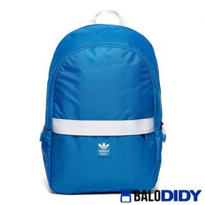 Cửa hàng may balo học sinh giá rẻ tphcm