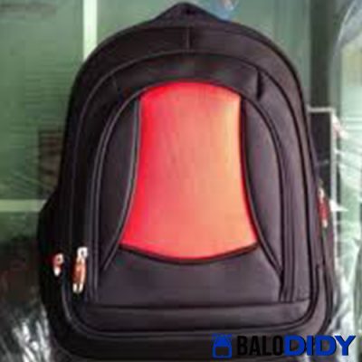 May ba lô cho học sinh ở đâu tphcm