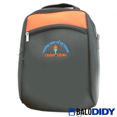 May ba lô cho học sinh ở đâu tphcm
