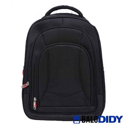 May ba lô cho học sinh ở đâu tphcm