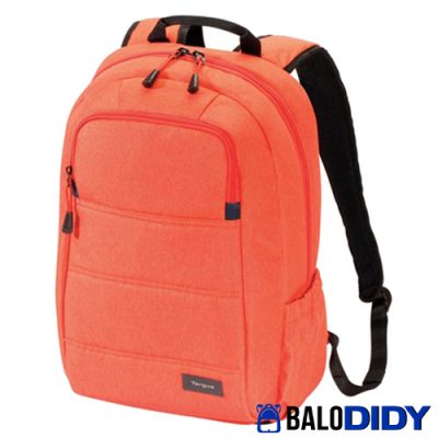 Những mẫu balo đẹp cho học sinh