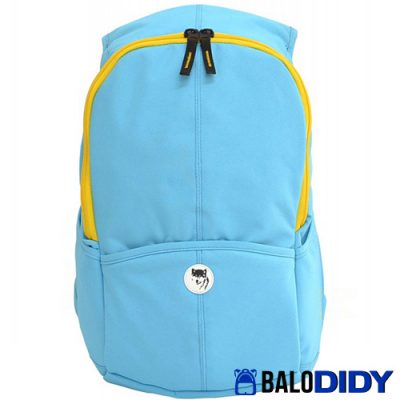 Những mẫu balo đẹp cho học sinh