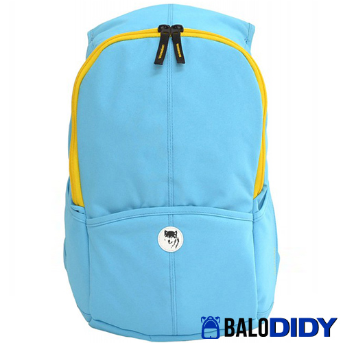 Balo quà tặng cho công ty bất động sản đẹp nhất TPHCM - Balo DiDy