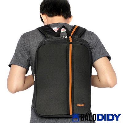 Những mẫu balo đẹp cho học sinh