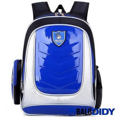 Những mẫu balo đẹp cho học sinh