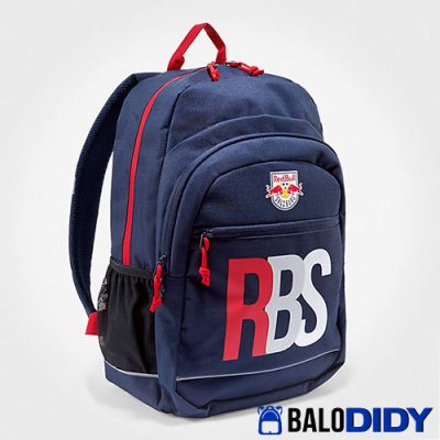Balo Redbull - Xưởng may balo các hãng nước giải khát