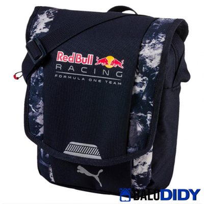 Balo Redbull - Xưởng may balo các hãng nước giải khát