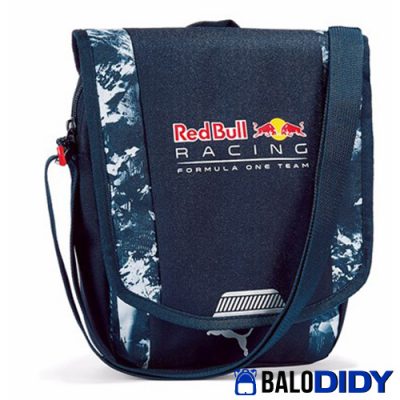 Balo Redbull - Xưởng may balo các hãng nước giải khát