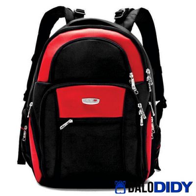 Xưởng sản xuất Balo học sinh