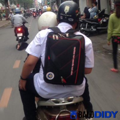 Công ty may balo học sinh tphcm