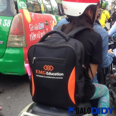 Công ty may balo học sinh tphcm