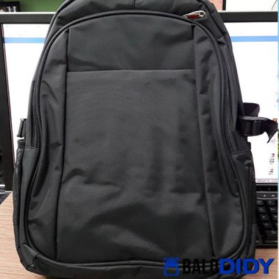 Công ty may balo học sinh tphcm