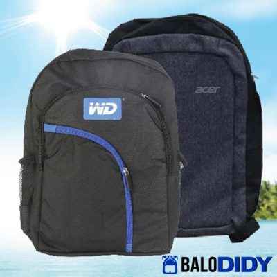 Công ty may balo học sinh tphcm