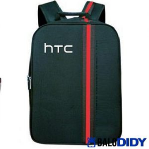 cơ sở may balo đồng phục cho học sinh