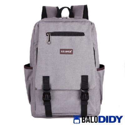 cơ sở may balo đồng phục cho học sinh