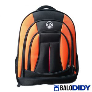 Balo AIA mẫu balo công ty bảo hiểm tphcm