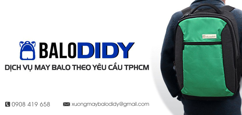 dich-vu-may-balo-theo-yeu-cau-tphcm