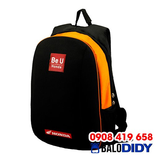 may balo in logo cong ty 2