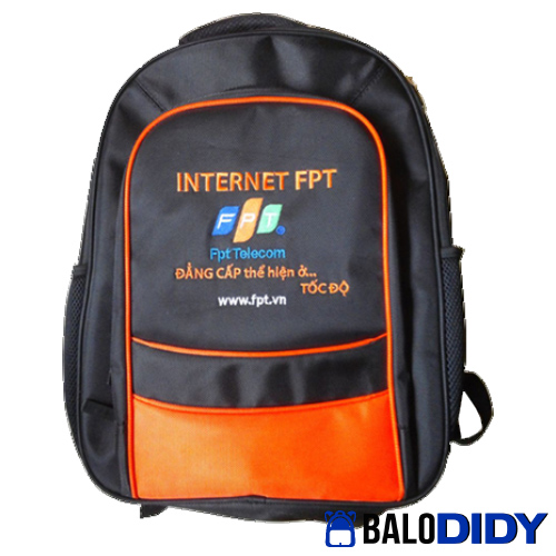 may balo in logo cong ty 3