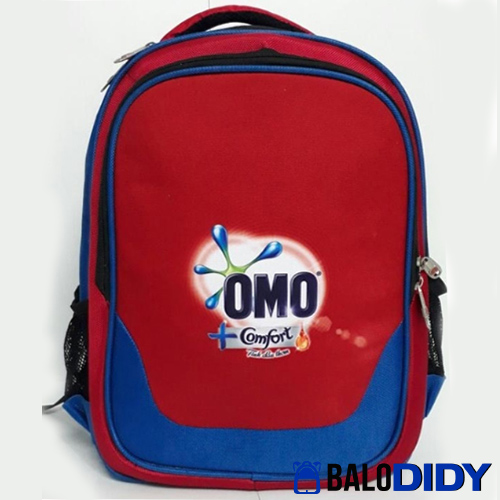 may balo in logo cong ty