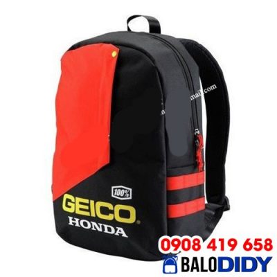 xuong may balo gia re tphcm 8