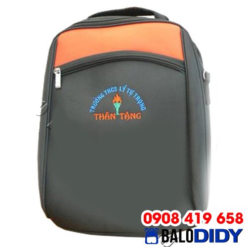 xuong may balo hoc sinh