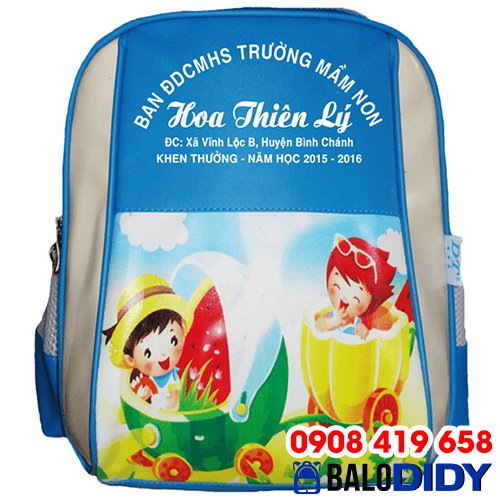 xuong may balo mam non 6